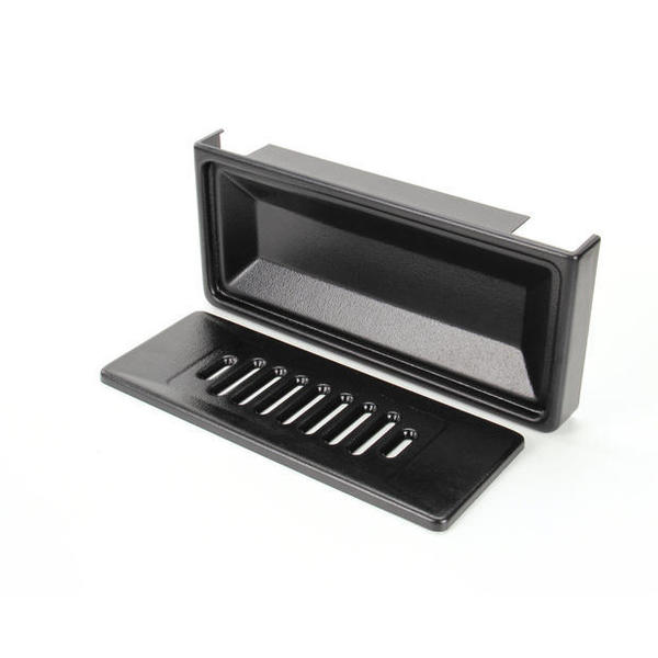 Saniserv Kit:Drip Tray/Insert Short 188507